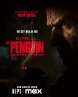Пингвин смотреть онлайн сериал 1 сезон