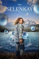 Селенкай смотреть онлайн сериал 1 сезон