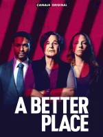 Лучший мир смотреть онлайн сериал 1 сезон