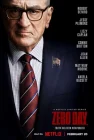 Нулевой день смотреть онлайн сериал 1 сезон