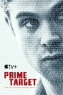 Опасные числа смотреть онлайн сериал 1 сезон
