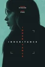 Наследование смотреть онлайн (2025)