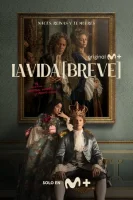 Короткая жизнь смотреть онлайн сериал 1 сезон