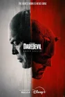 Сорвиголова: Рождённый заново смотреть онлайн сериал 1 сезон