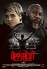 Апперкот смотреть онлайн (2025)