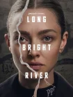 Алая река смотреть онлайн сериал 1 сезон