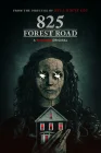 Форест Роуд, 825 смотреть онлайн (2025)