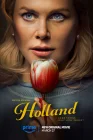 Холланд смотреть онлайн (2025)