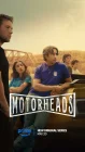 Лихачи смотреть онлайн сериал 1 сезон