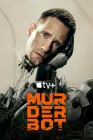Киллербот смотреть онлайн сериал 1 сезон