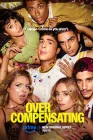 Гиперкомпенсация смотреть онлайн сериал 1 сезон